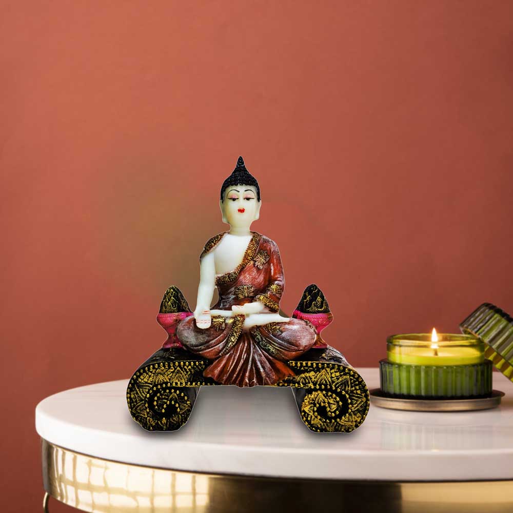 sb_buddha_p1419_brown__buddha-brown-1419-(5).jpg